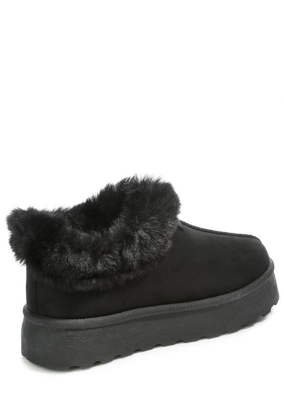 Угги женские Дюна шир.  580, рис. 3