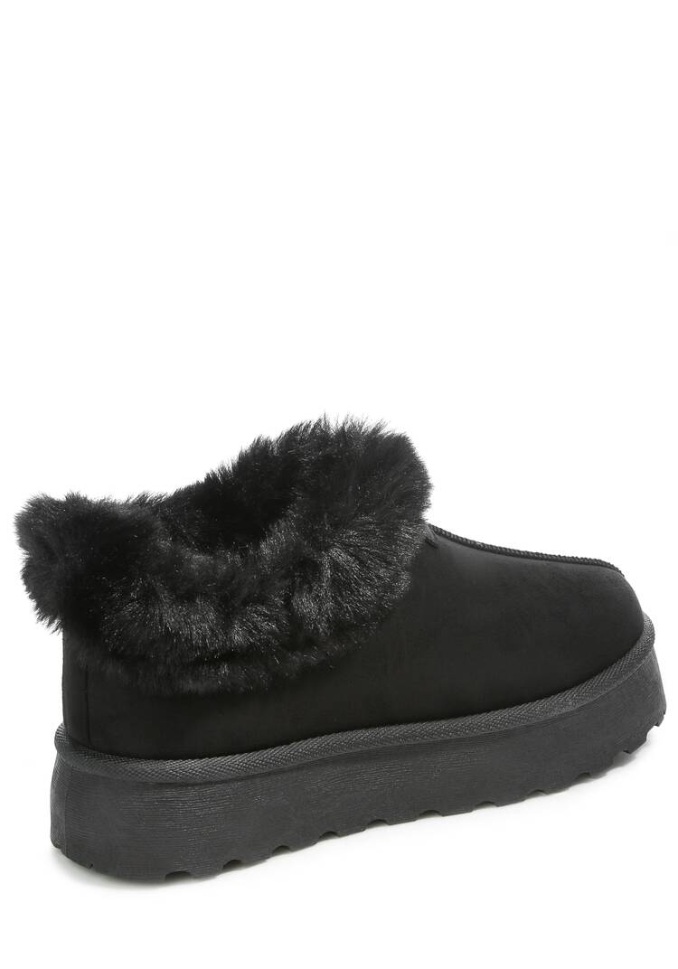 Угги женские Дюна шир.  750, рис. 3