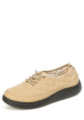 Полуботинки женские Надди