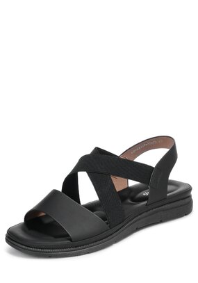 Сандалии женские Вена