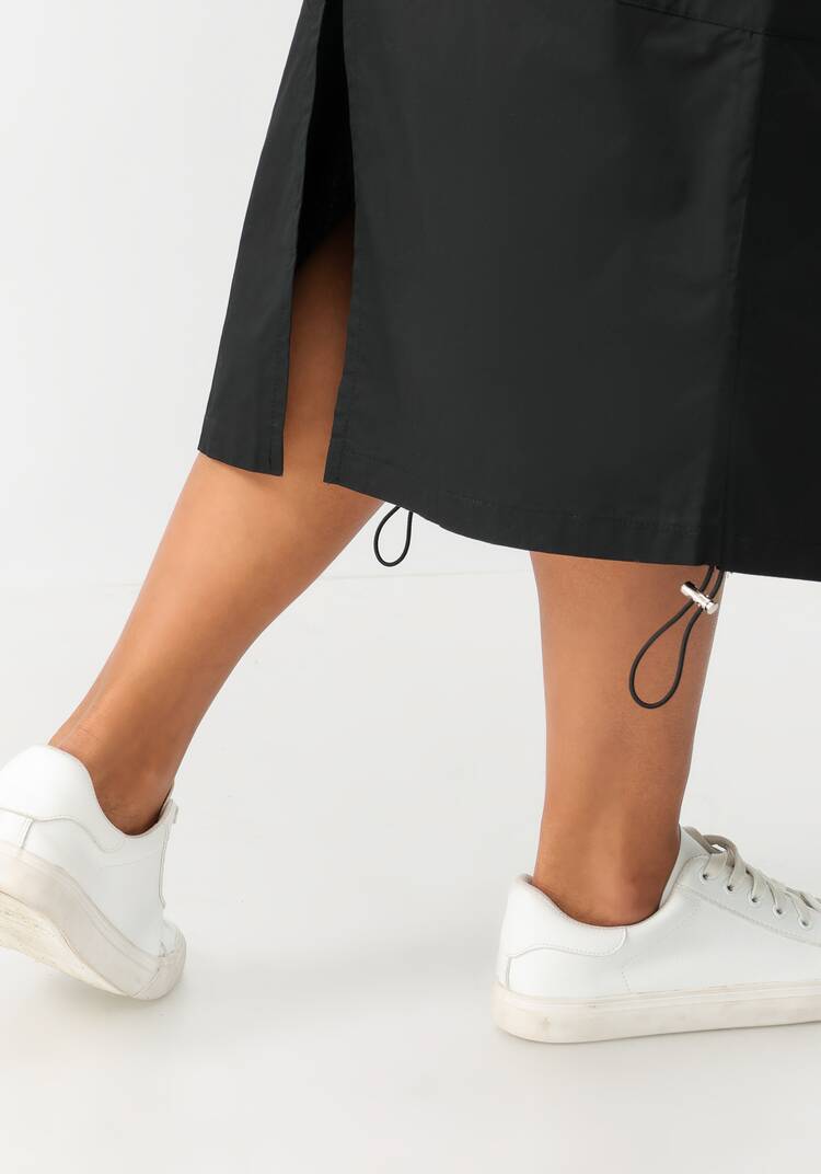 Юбка Шарлотта шир.  750, рис. 6