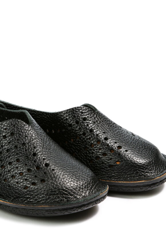 Босоножки Юнона шир.  580, рис. 26