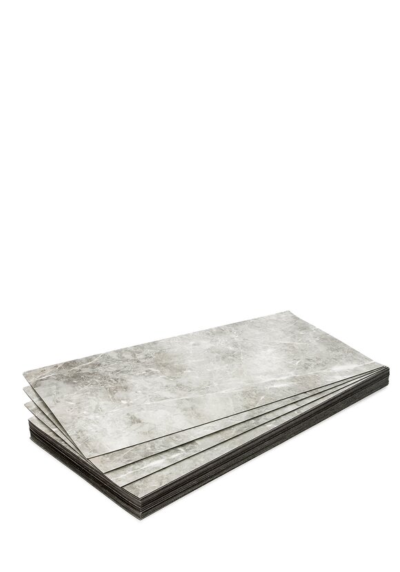 Универсальное декоративное покрытие шир.  580, рис. 26