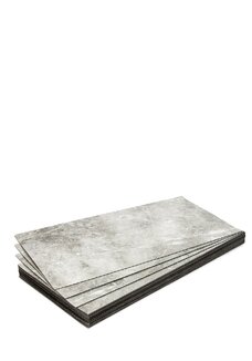 Универсальное декоративное покрытие