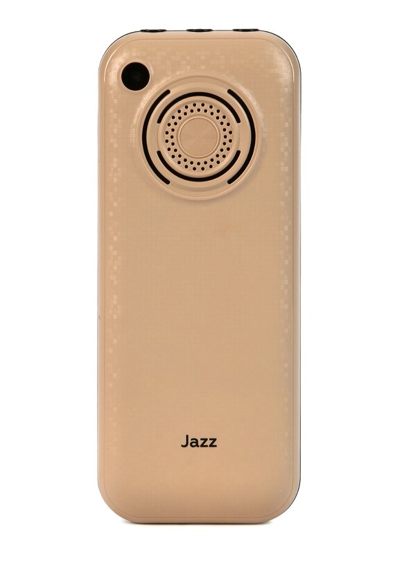 Мобильный телефон Джаз шир.  580, рис. 9