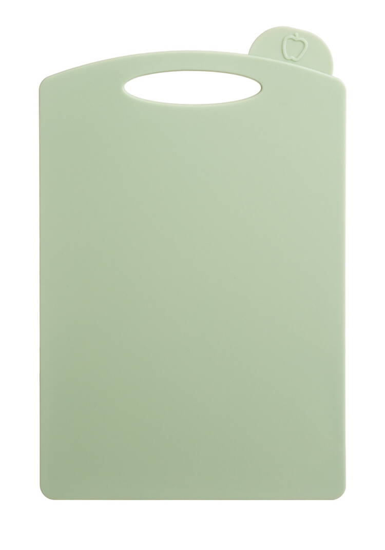 Набор разделочных досок + подставка шир.  750, рис. 6