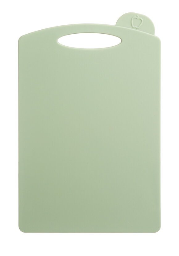 Набор разделочных досок + подставка шир.  580, рис. 6