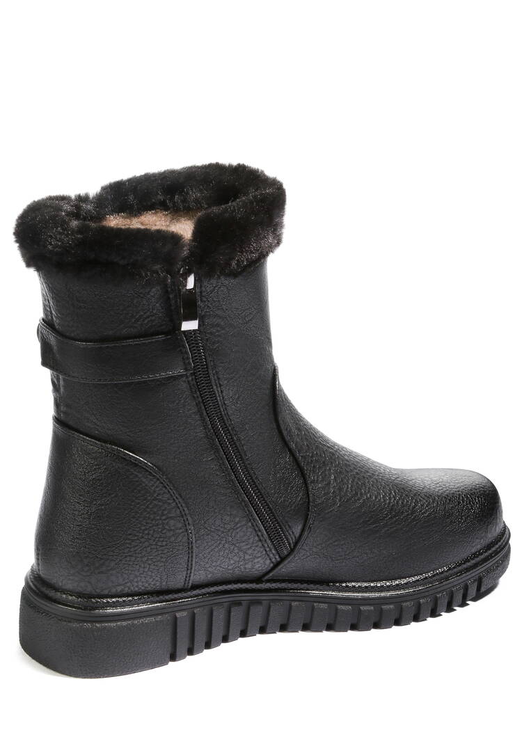 Полусапоги женские Джейн шир.  750, рис. 9