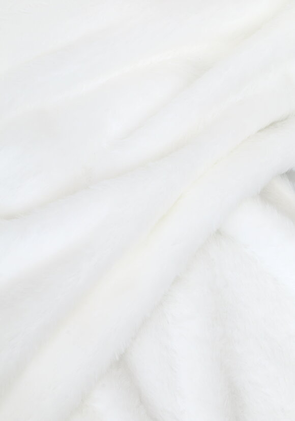 Шарф Теплые мгновения шир.  580, рис. 9