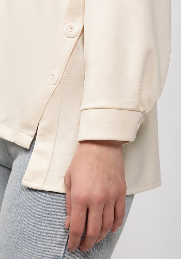 Блуза Лолита шир.  580, рис. 37