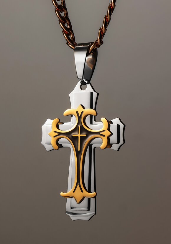 Комплект Гермес шир.  580, рис. 18