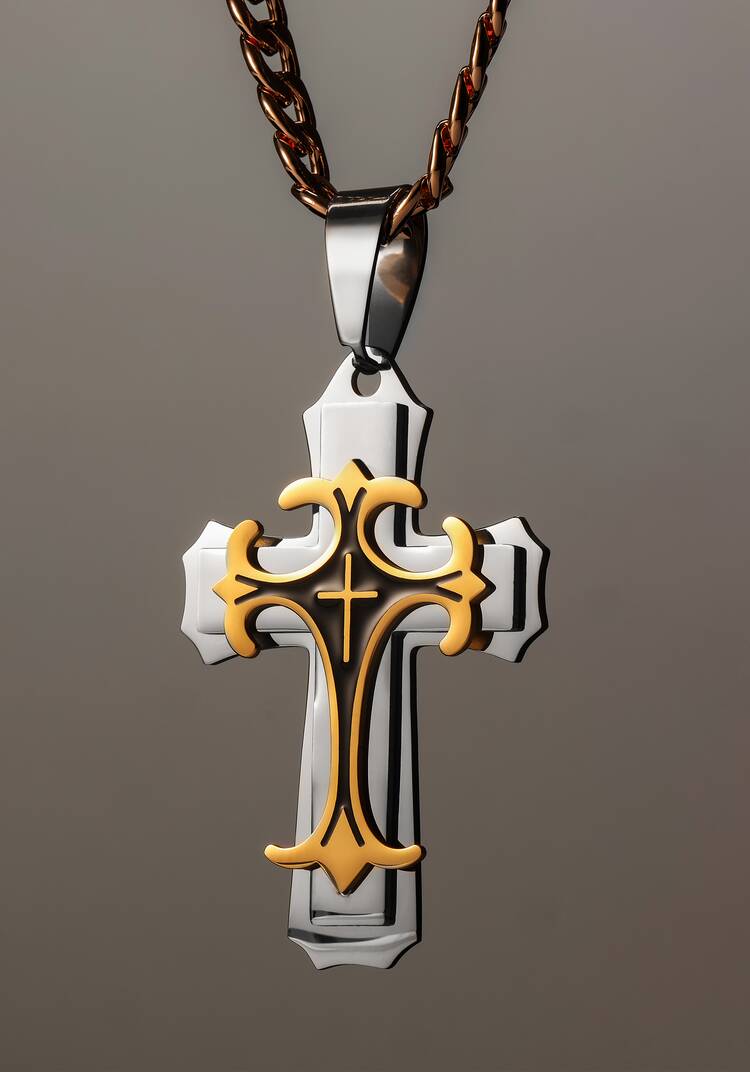 Комплект Гермес шир.  750, рис. 18