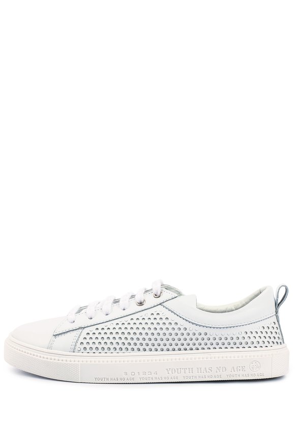 Полуботинки женские Донна шир.  580, рис. 2