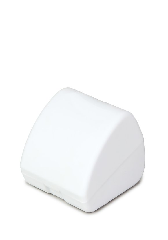 Тонометр на запястье шир.  580, рис. 7