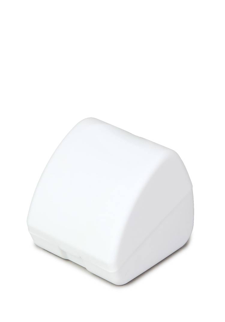 Тонометр на запястье шир.  750, рис. 7