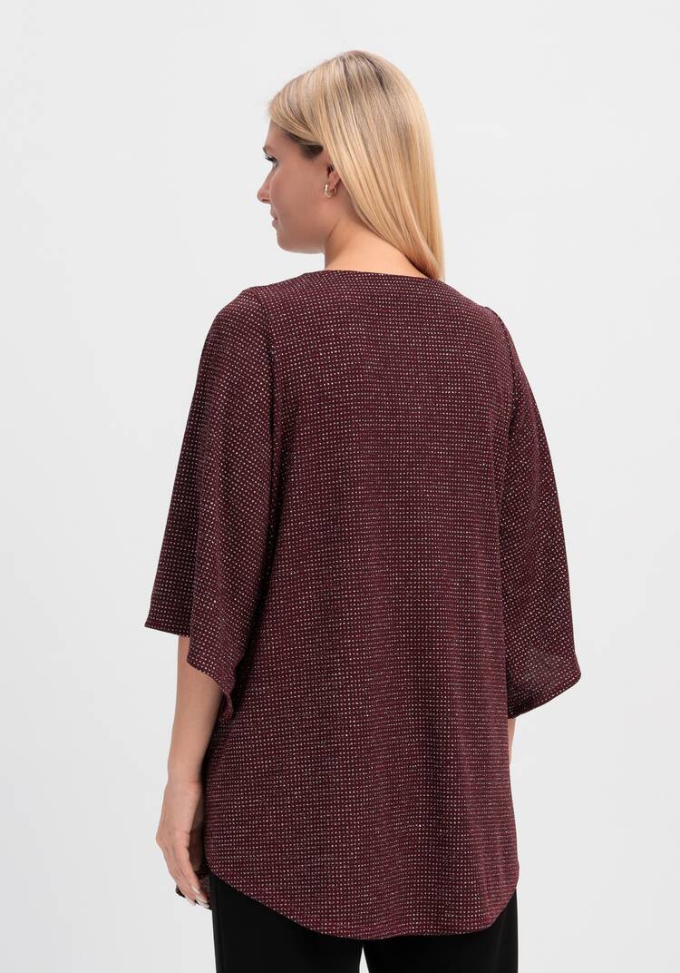 Туника Амира шир.  750, рис. 18