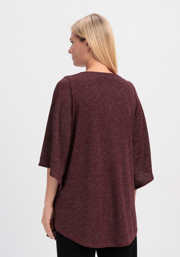 Туника Амира шир.  580, рис. 18