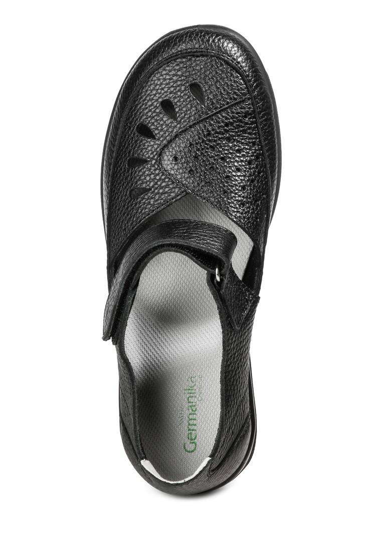 Туфли женские Оливия шир.  750, рис. 26