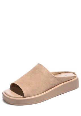 Сабо женские Инга