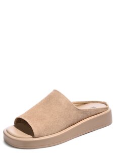 Сабо женские Инга