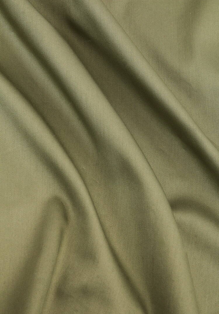 Наволочка сатин, однотонная, 2 шт. шир.  750, рис. 6