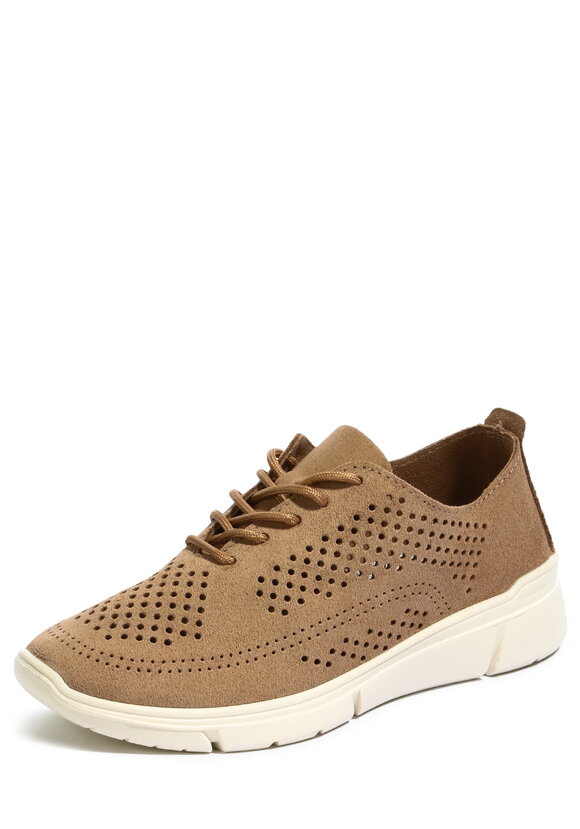 Полуботинки женские Юта шир.  580, рис. 11