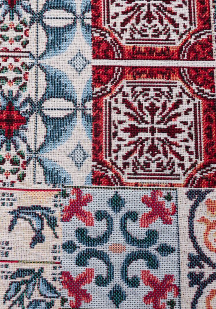 Комплект салфеток 35*50 см, 2 шт. шир.  750, рис. 11