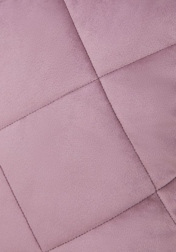 Гарнитур для спальни из бархата  Скарлетт  шир.  580, рис. 14