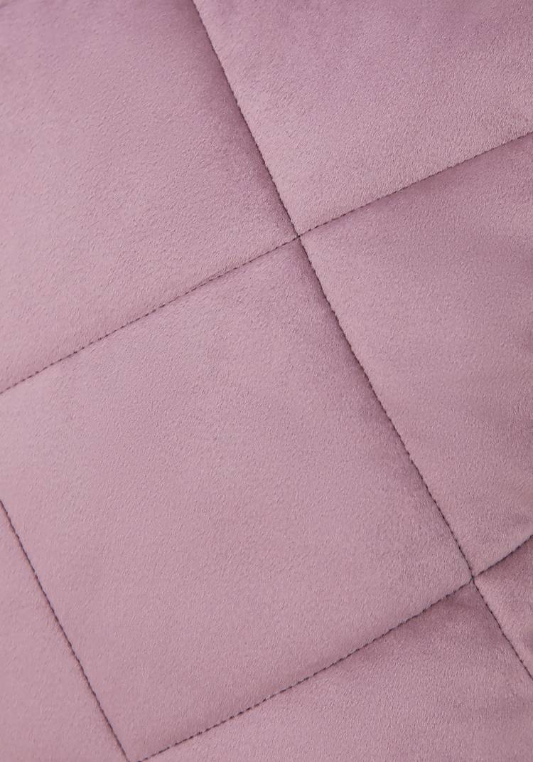 Гарнитур для спальни из бархата  Скарлетт  шир.  750, рис. 14