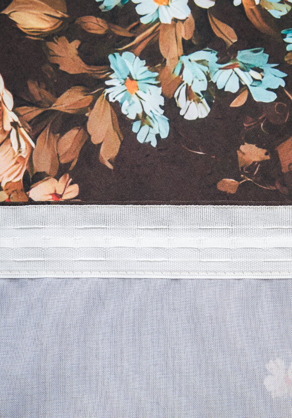 Портера Севилья шир.  580, рис. 25