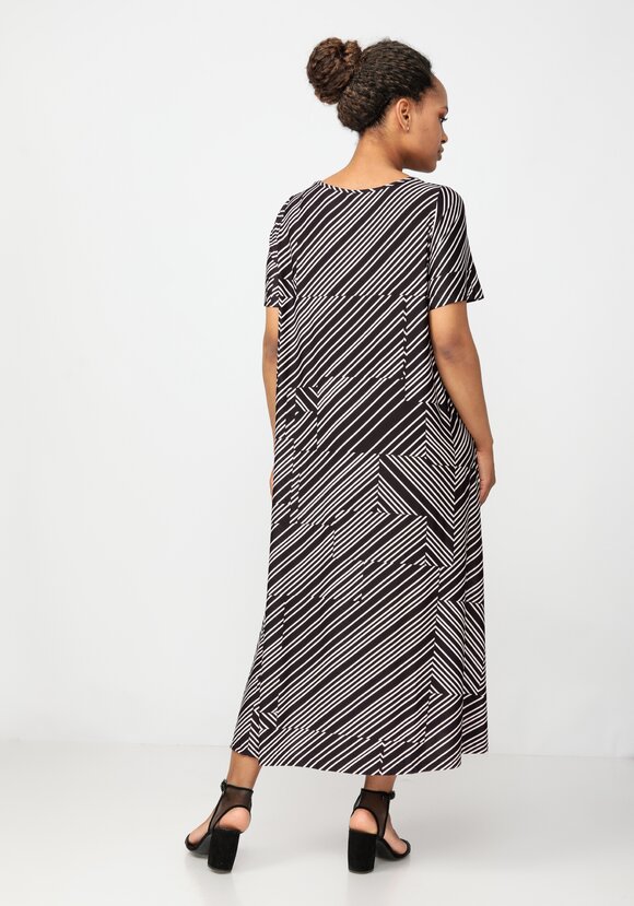 Платье Флоренс шир.  580, рис. 17