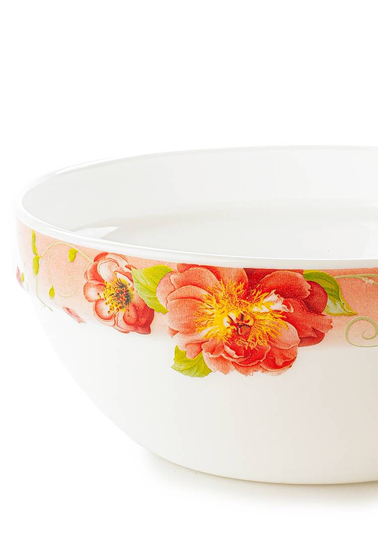 Салатники с пластиковыми крышками, 4 шт. шир.  750, рис. 4