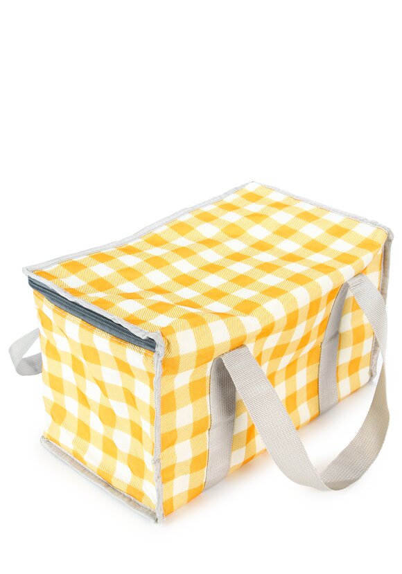 Сумка-термос, 14 л. + подарок шир.  580, рис. 3