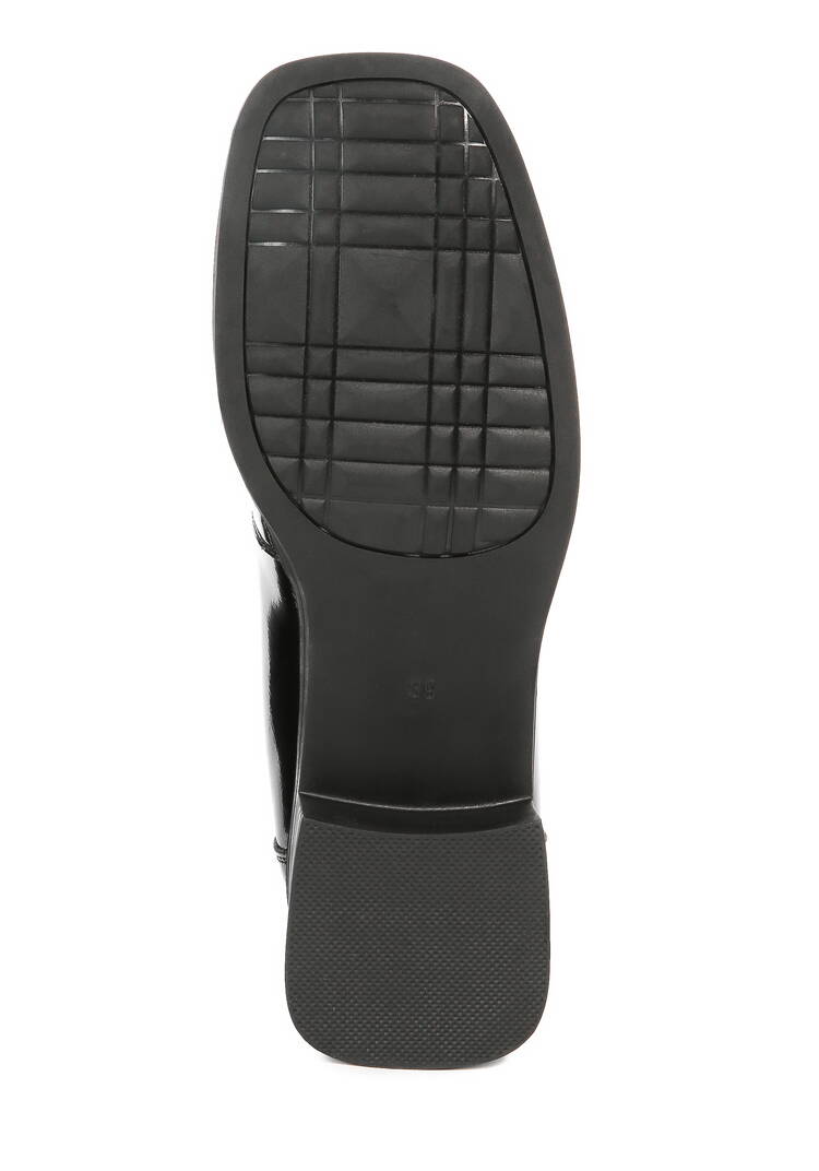 Туфли женские Асия шир.  750, рис. 15