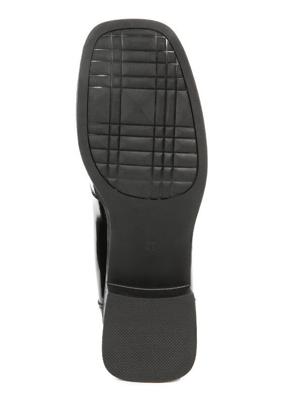 Туфли женские Асия шир.  580, рис. 15