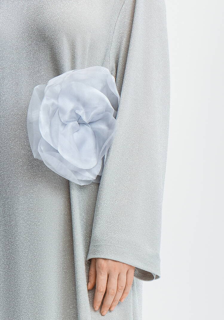 Платье женское Дороти шир.  750, рис. 12