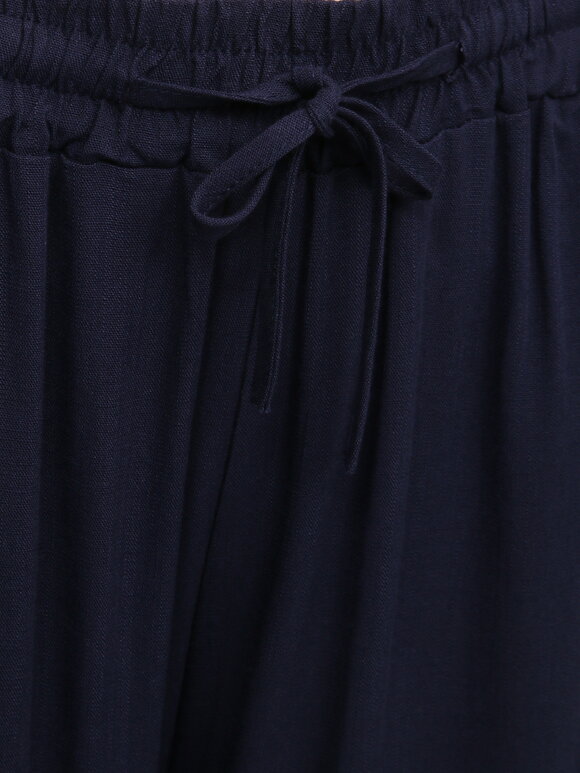 Брюки Ника шир.  580, рис. 2