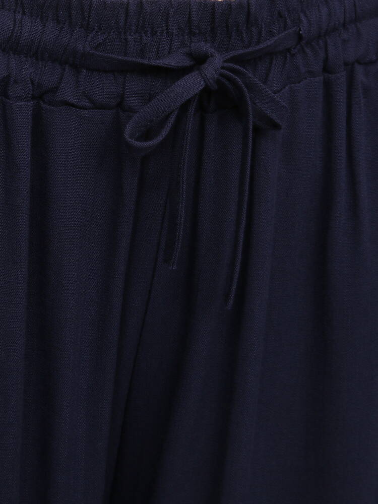 Брюки Ника шир.  750, рис. 2