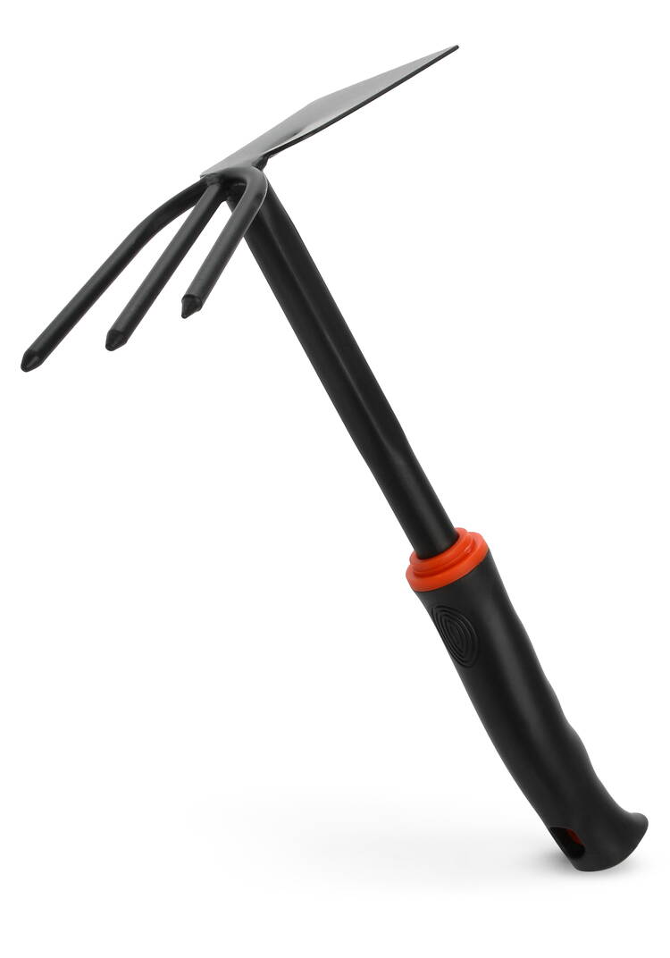 Садовый набор Инструмент садовода шир.  750, рис. 2