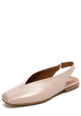 Туфли женские Росита