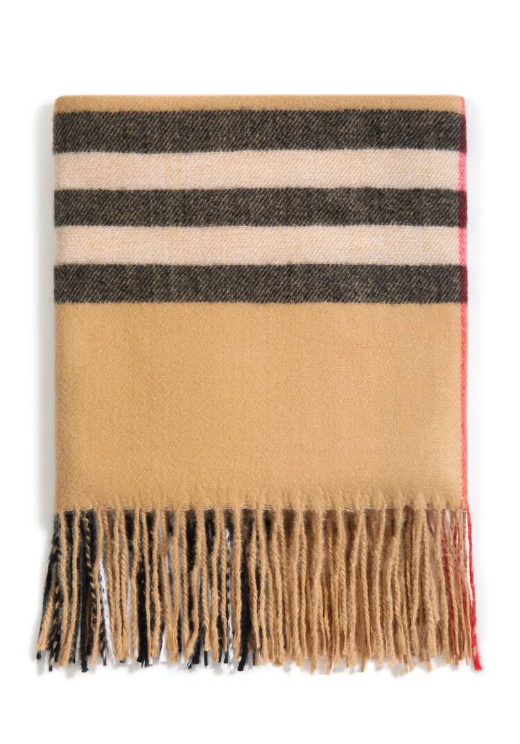 Палантин Шарлотта шир.  750, рис. 4