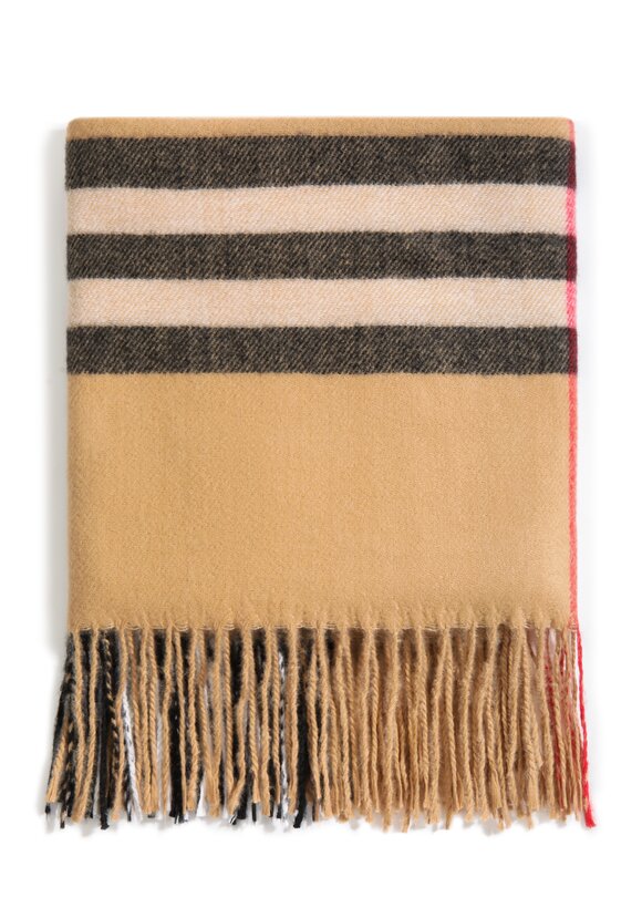 Палантин Шарлотта шир.  580, рис. 4