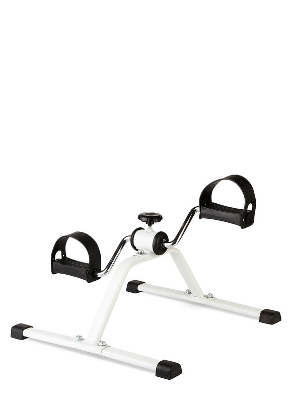 Домашний тренажёр Кардио шир.  580, рис. 11