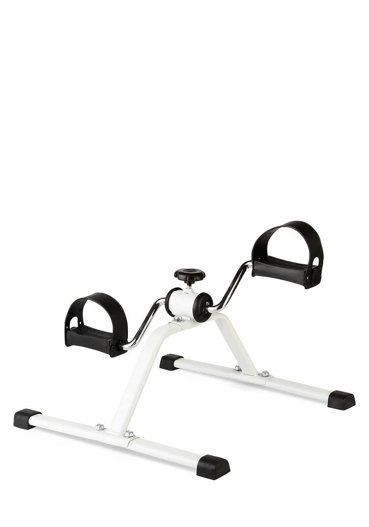 Домашний тренажёр Кардио шир.  750, рис. 11