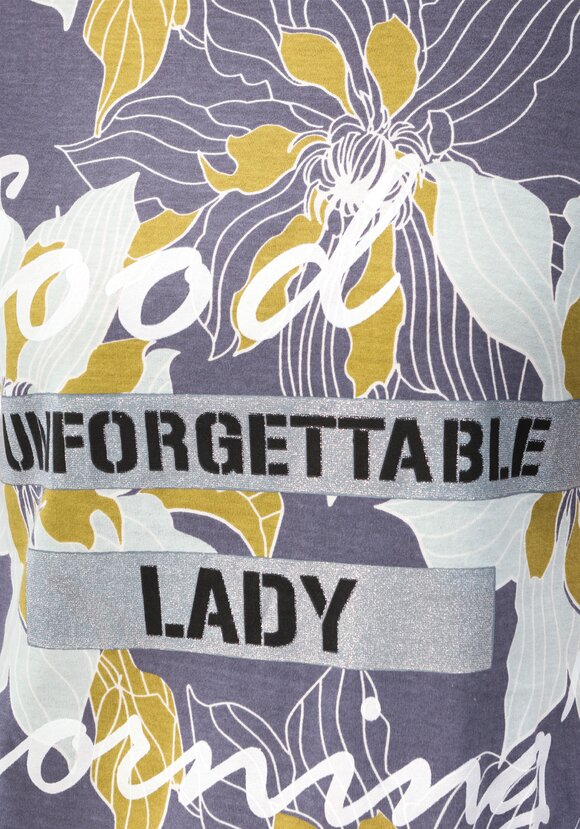 Платье Британи шир.  580, рис. 10