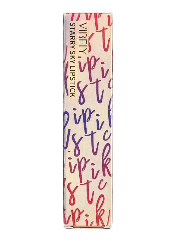 Помада для губ омолаживающая шир.  580, рис. 5