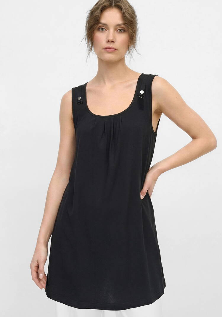 Туника Мариэтта шир.  750, рис. 3