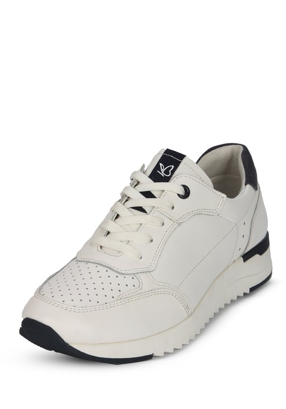 Полуботинки женские Шеннон шир.  580, рис. 1