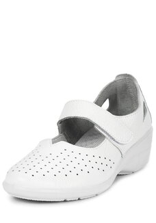 Туфли женские Лианa