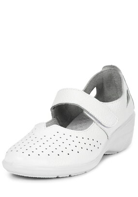 Туфли женские Лианa